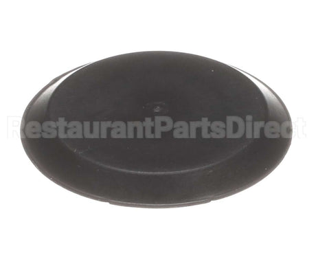 147310 Groen Plug, 1-1/4 Hole Braising Pan