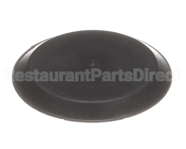 147310 Groen Plug, 1-1/4 Hole Braising Pan