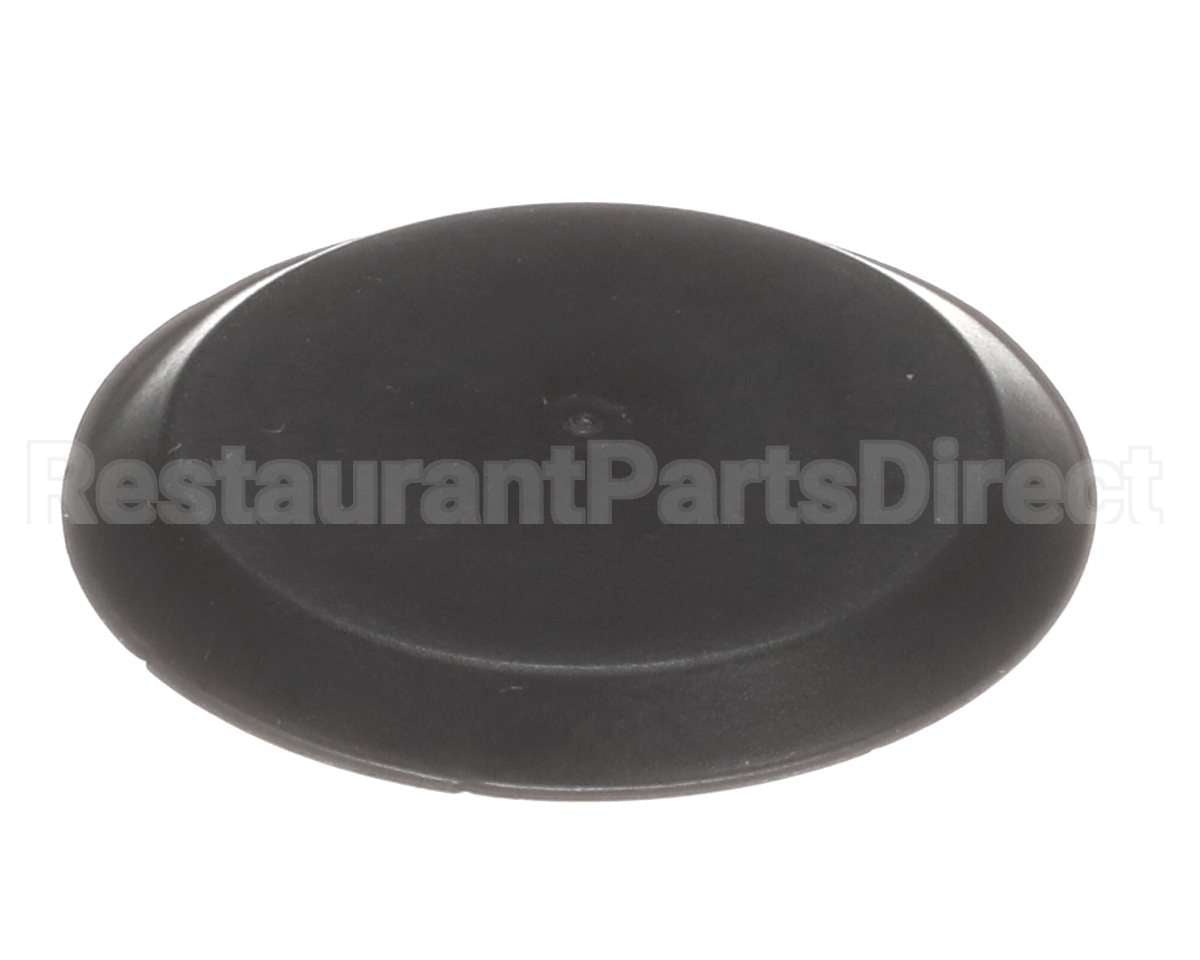 147310 Groen Plug, 1-1/4 Hole Braising Pan