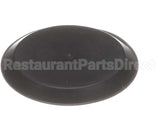 147310 Groen Plug, 1-1/4 Hole Braising Pan