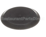 147310 Groen Plug, 1-1/4 Hole Braising Pan