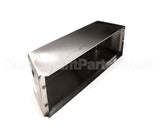 147315 Groen Assy, Electrical Box Weld