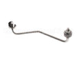 14732 Henny Penny Kit-500/600 Pick Up Tube