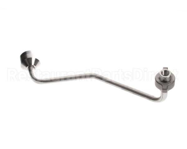 14732 Henny Penny Kit-500/600 Pick Up Tube