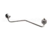 14732 Henny Penny Kit-500/600 Pick Up Tube