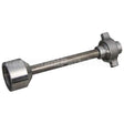 14733 Compatible Henny Penny Stand Pipe