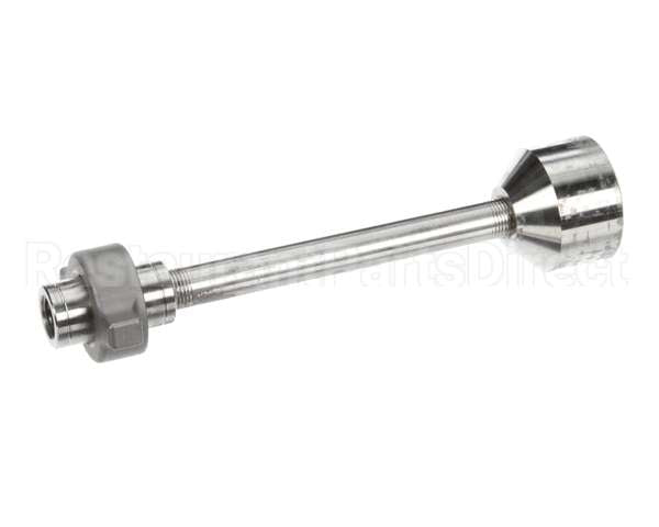 14733 Henny Penny Kit-Pf180 Pick Up Inboard