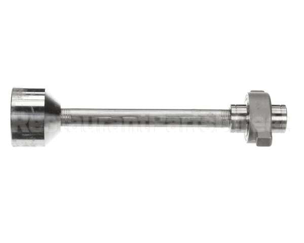 14733 Henny Penny Kit-Pf180 Pick Up Inboard