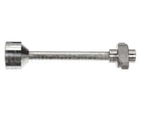 14733 Henny Penny Kit-Pf180 Pick Up Inboard