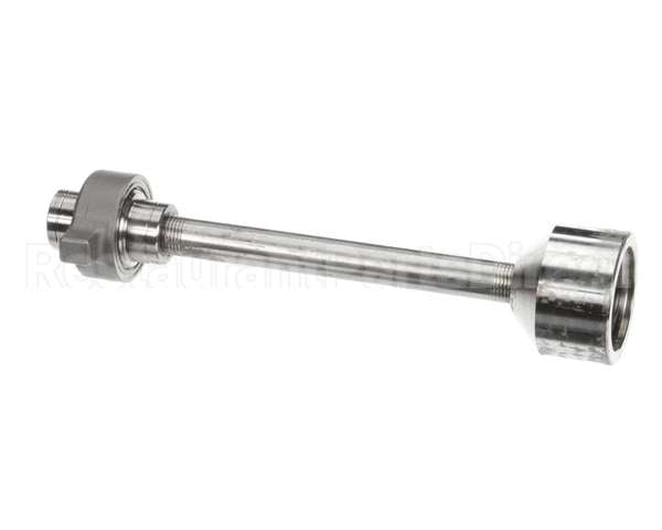 14733 Henny Penny Kit-Pf180 Pick Up Inboard