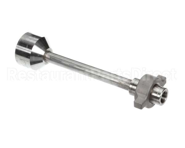 14733 Henny Penny Kit-Pf180 Pick Up Inboard