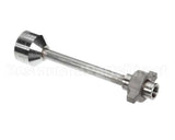 14733 Henny Penny Kit-Pf180 Pick Up Inboard