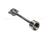 14733 Henny Penny Kit-Pf180 Pick Up Inboard