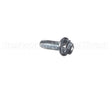 147331 Duke Screw,8-32X1/2Hxw Sl Zp F Type