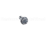 147331 Duke Screw,8-32X1/2Hxw Sl Zp F Type