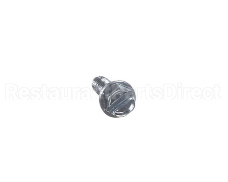 147331 Duke Screw,8-32X1/2Hxw Sl Zp F Type