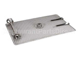 14734 Henny Penny Kit-Pf180 Filter Scr Inboard