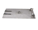 14734 Henny Penny Kit-Pf180 Filter Scr Inboard