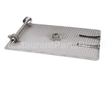 14734 Henny Penny Kit-Pf180 Filter Scr Inboard