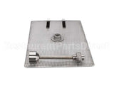 14734 Henny Penny Kit-Pf180 Filter Scr Inboard