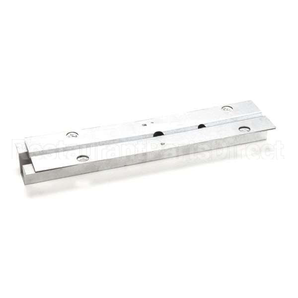 1473499 Compatible Garland Bulb Clamp Shield Assemb Ly