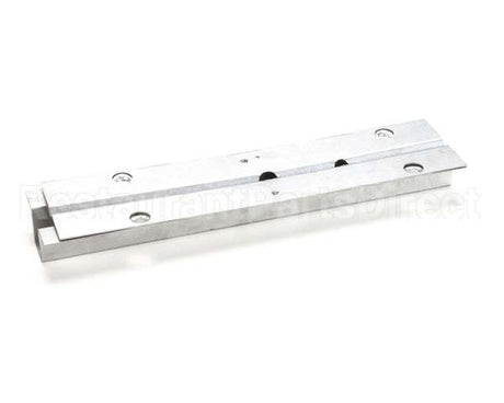 1473499 Garland Bulb Clamp Shield Assembly