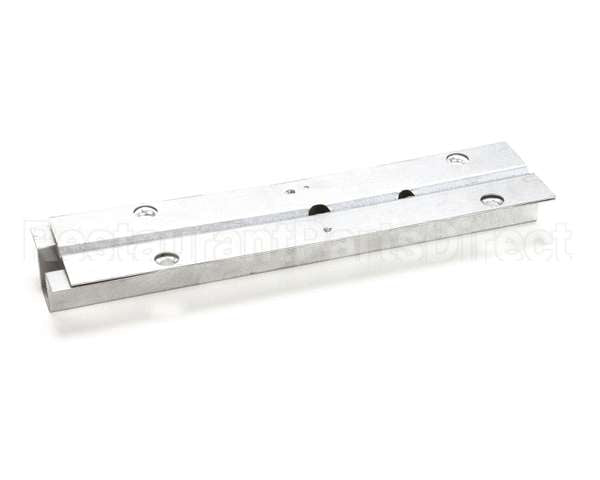 1473499 Garland Bulb Clamp Shield Assembly