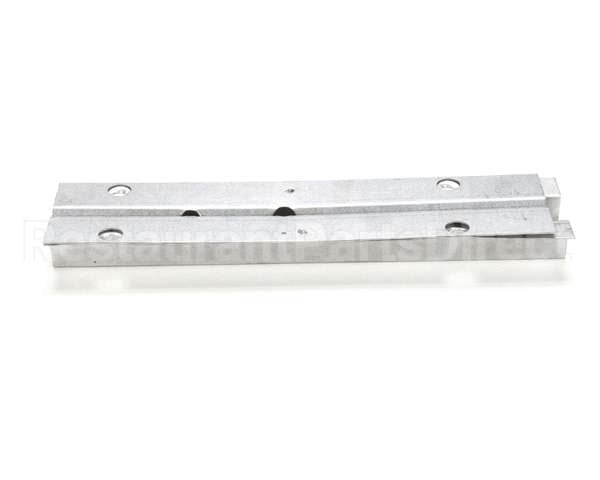 1473499 Garland Bulb Clamp Shield Assembly