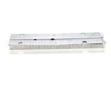 1473499 Garland Bulb Clamp Shield Assembly