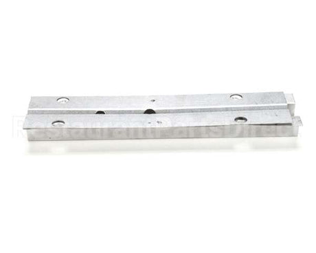 1473499 Garland Bulb Clamp Shield Assembly