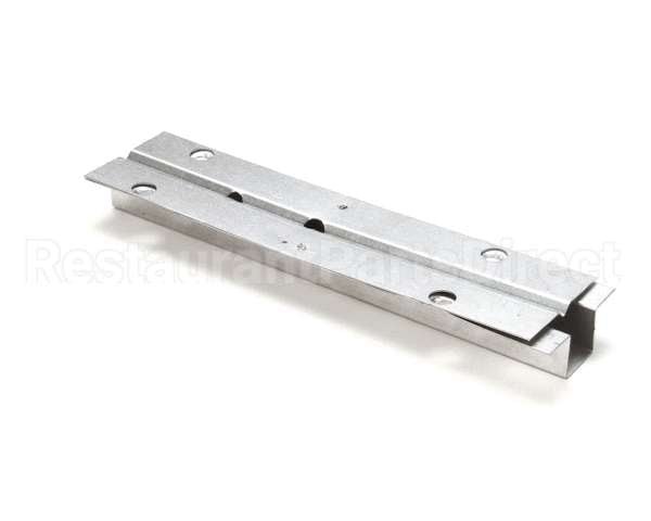 1473499 Garland Bulb Clamp Shield Assembly