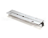 1473499 Garland Bulb Clamp Shield Assembly