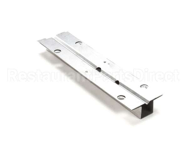 1473499 Garland Bulb Clamp Shield Assembly