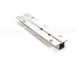 1473499 Garland Bulb Clamp Shield Assembly