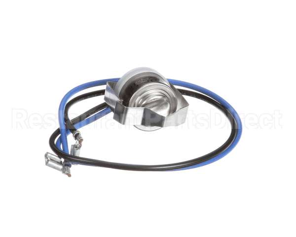 147352 Norlake Defrost Termination Switch 082