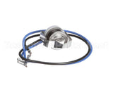 147352 Norlake Defrost Termination Switch 082