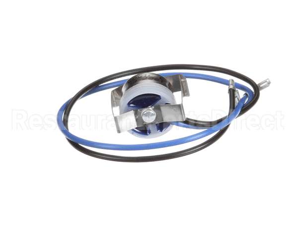 147352 Norlake Defrost Termination Switch 082