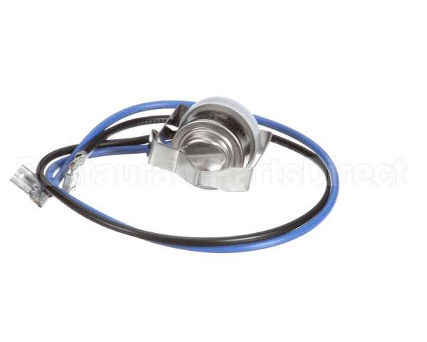 147352 Norlake Defrost Termination Switch 082