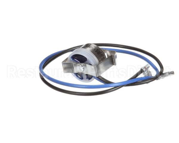 147352 Norlake Defrost Termination Switch 082