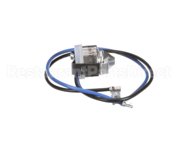 147352 Norlake Defrost Termination Switch 082