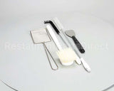 14736 Henny Penny Kit-320/340 Fryer Supply