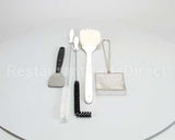 14736 Henny Penny Kit-320/340 Fryer Supply