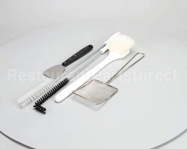 14736 Henny Penny Kit-320/340 Fryer Supply