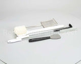 14736 Henny Penny Kit-320/340 Fryer Supply