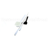 14737 Henny Penny Kit-391/691 Fryer Supply