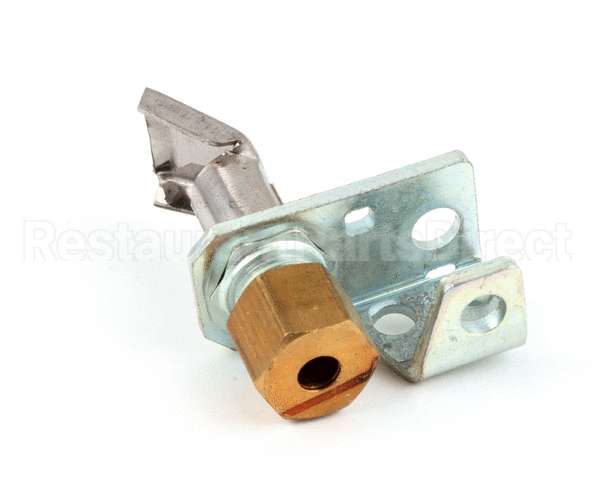 1473700 Garland Broiler Pilot Nat - H283