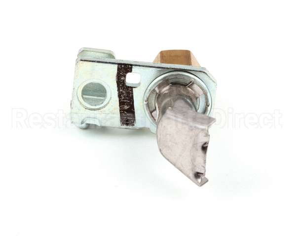 1473700 Garland Broiler Pilot Nat - H283