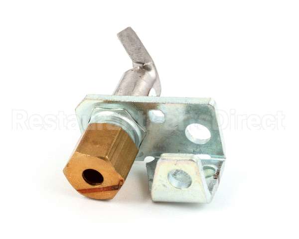 1473700 Garland Broiler Pilot Nat - H283