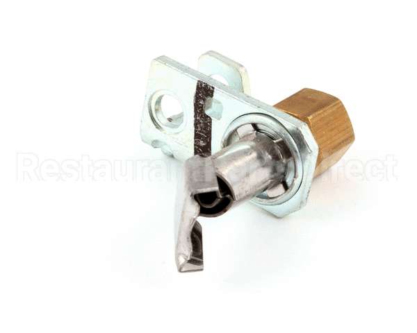 1473700 Garland Broiler Pilot Nat - H283