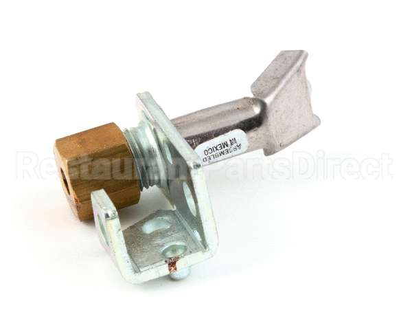 1473700 Garland Broiler Pilot Nat - H283